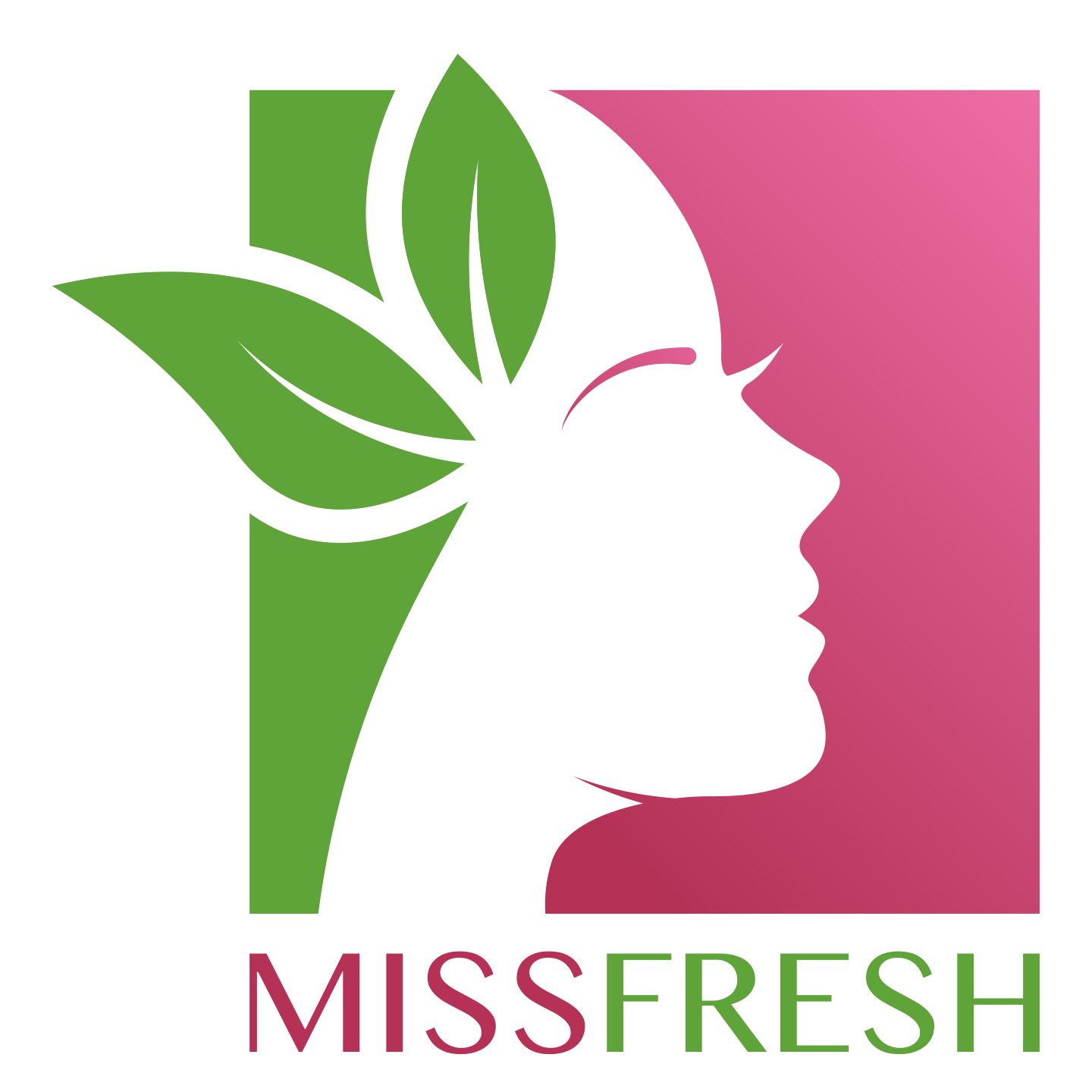 MissFresh MissFresh